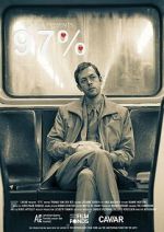 Watch 97% (Short 2013) Zmovies