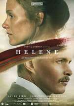 Watch Helene Zmovies