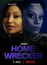 Watch Home Wrecker Zmovies