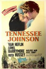 Watch Tennessee Johnson Zmovies