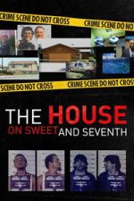 Watch The House on Sweet and Seventh Zmovies