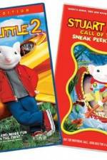 Watch Stuart Little 2 Zmovies