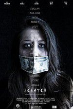 Watch Scratch Zmovies
