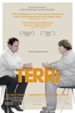 Watch Terri Zmovies