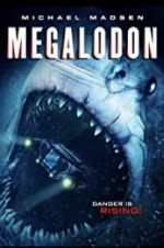 Watch Megalodon Zmovies