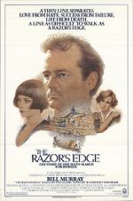 Watch The Razor's Edge Zmovies