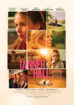 Watch Tanner Hall Zmovies