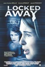 Watch Locked Away Zmovies
