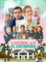 Watch American Schemers Zmovies