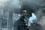 Watch Linkin Park: Castle of Glass Zmovies