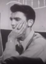 Watch Are You Popular? Zmovies