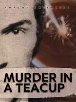 Watch Murder in a Teacup Zmovies