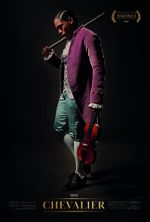 Watch Chevalier Zmovies