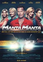 Watch Manta, Manta - Zwoter Teil Zmovies