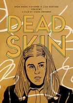 Watch Dead Skin (Short 2023) Zmovies