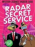 Watch Mystery Science Theater 3000: Radar Secret Service Zmovies