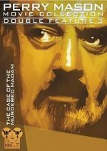 Watch Perry Mason: The Case of the Murdered Madam Zmovies