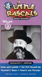 Watch The First Round-Up (Short 1934) Zmovies