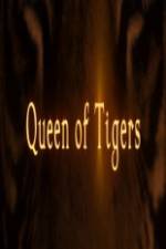 Watch Queen of Tigers Zmovies