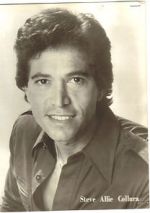 Watch Perfect Gentlemen Zmovies