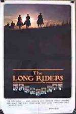 Watch The Long Riders Zmovies