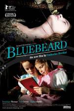 Watch Blue Beard Zmovies
