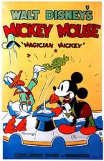 Watch Magician Mickey (Short 1937) Zmovies