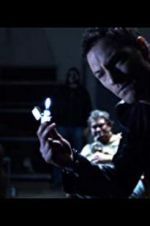 Watch The Hostage Zmovies