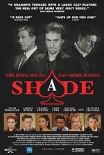 Watch Shade Zmovies