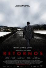 Watch Retornos Zmovies