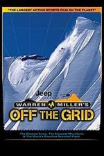 Watch Off the Grid Zmovies