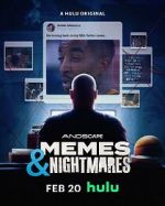 Watch Memes & Nightmares Zmovies