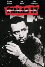 Watch Stalag 17 Zmovies