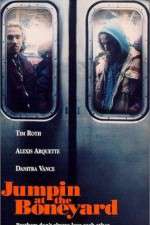 Watch Jumpin' at the Boneyard Zmovies