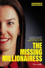 Watch The Missing Millionairess Zmovies