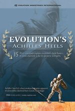 Watch Evolution\'s Achilles\' Heels Zmovies