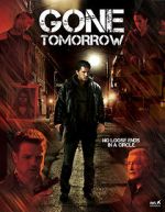 Watch Gone Tomorrow Zmovies