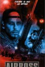 Watch Airboss Zmovies