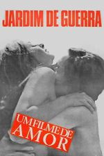 Watch Garden of War Zmovies