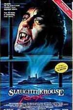 Watch Slaughterhouse Rock Zmovies