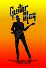 Watch Guitar Man Zmovies