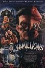 Watch Kamillions Zmovies