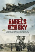 Watch Angels of the Sky Zmovies