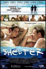 Watch Shelter Zmovies