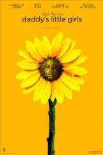 Watch Daddy's Little Girls Zmovies