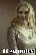 Watch 11 minut Zmovies