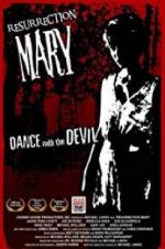 Watch Resurrection Mary Zmovies