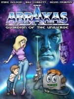 Watch RiffTrax: Abraxas Zmovies