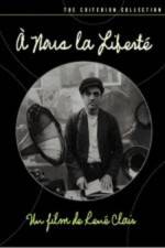 Watch I'm All Right Jack Zmovies