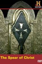 Watch The Spear of Christ Zmovies